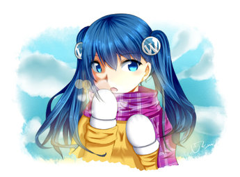 孲楟兿鉣ᝒॎ﹖᲌桑﹖